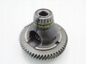 MECHANIZM RÓŻNICOWY 1.1 1.2 PUNTO PANDA SEICENTO BRAVO STILO BRAVA PALIO