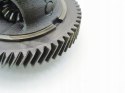 MECHANIZM RÓŻNICOWY 1.1 1.2 PUNTO PANDA SEICENTO BRAVO STILO BRAVA PALIO
