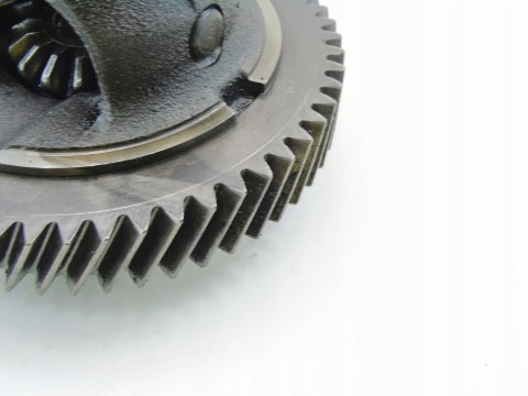 MECHANIZM RÓŻNICOWY 1.1 1.2 PUNTO PANDA SEICENTO BRAVO STILO BRAVA PALIO MECHANIZM RÓŻNICOWY 1.1 1.2 PUNTO PANDA SEICENTO BRAVO STILO BRAVA PALIO