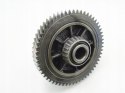 MECHANIZM RÓŻNICOWY 1.1 1.2 PUNTO PANDA SEICENTO BRAVO STILO BRAVA PALIO