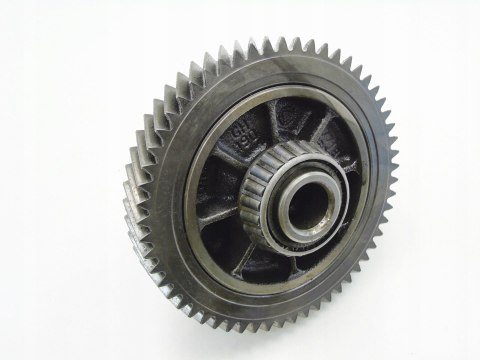 MECHANIZM RÓŻNICOWY 1.1 1.2 PUNTO PANDA SEICENTO BRAVO STILO BRAVA PALIO MECHANIZM RÓŻNICOWY 1.1 1.2 PUNTO PANDA SEICENTO BRAVO STILO BRAVA PALIO