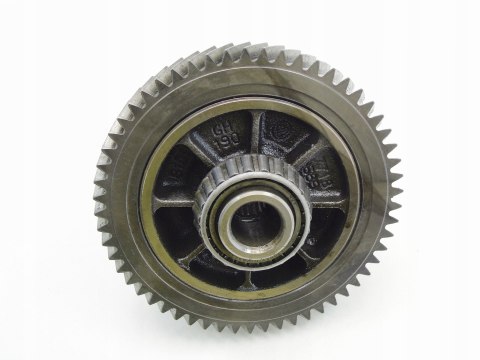 MECHANIZM RÓŻNICOWY 1.1 1.2 PUNTO PANDA SEICENTO BRAVO STILO BRAVA PALIO MECHANIZM RÓŻNICOWY 1.1 1.2 PUNTO PANDA SEICENTO BRAVO STILO BRAVA PALIO