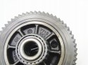 MECHANIZM RÓŻNICOWY 1.1 1.2 PUNTO PANDA SEICENTO BRAVO STILO BRAVA PALIO
