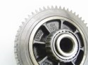 MECHANIZM RÓŻNICOWY 1.1 1.2 PUNTO PANDA SEICENTO BRAVO STILO BRAVA PALIO