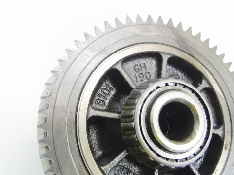 MECHANIZM RÓŻNICOWY 1.1 1.2 PUNTO PANDA SEICENTO BRAVO STILO BRAVA PALIO MECHANIZM RÓŻNICOWY 1.1 1.2 PUNTO PANDA SEICENTO BRAVO STILO BRAVA PALIO