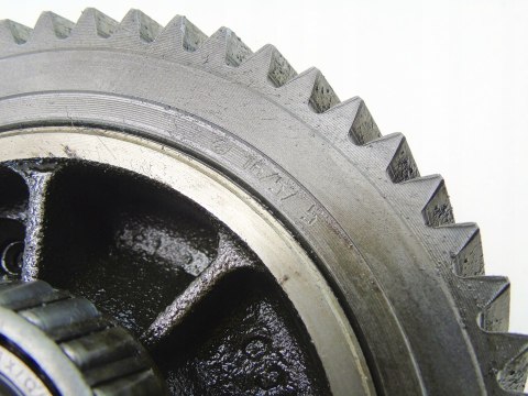 MECHANIZM RÓŻNICOWY 1.1 1.2 PUNTO PANDA SEICENTO BRAVO STILO BRAVA PALIO MECHANIZM RÓŻNICOWY 1.1 1.2 PUNTO PANDA SEICENTO BRAVO STILO BRAVA PALIO