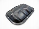 MISKA MISA OLEJU SILNIKA 1.8 VVTI AVENSIS T27 AURIS E15 VERSO R2 2ZR