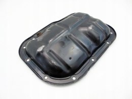 MISKA MISA OLEJU SILNIKA 1.8 VVTI AVENSIS T27 AURIS E15 VERSO R2 2ZR