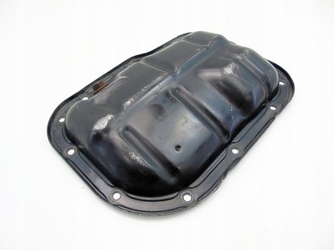 MISKA MISA OLEJU SILNIKA 1.8 VVTI AVENSIS T27 AURIS E15 VERSO R2 2ZR MISKA MISA OLEJU SILNIKA 1.8 VVTI AVENSIS T27 AURIS E15 VERSO R2 2ZR