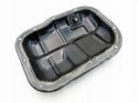 MISKA MISA OLEJU SILNIKA 1.8 VVTI AVENSIS T27 AURIS E15 VERSO R2 2ZR
