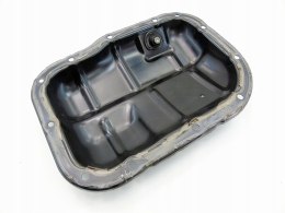 MISKA MISA OLEJU SILNIKA 1.8 VVTI AVENSIS T27 AURIS E15 VERSO R2 2ZR