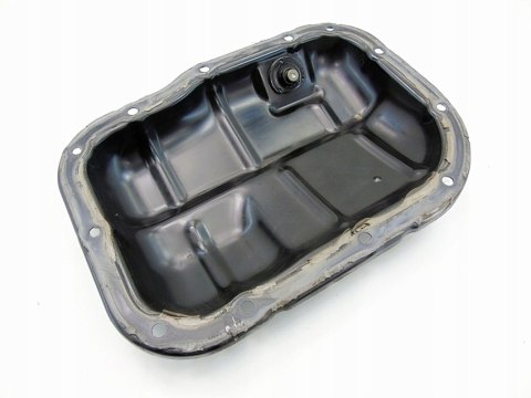 MISKA MISA OLEJU SILNIKA 1.8 VVTI AVENSIS T27 AURIS E15 VERSO R2 2ZR MISKA MISA OLEJU SILNIKA 1.8 VVTI AVENSIS T27 AURIS E15 VERSO R2 2ZR