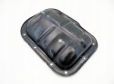 MISKA MISA OLEJU SILNIKA 1.8 VVTI AVENSIS T27 AURIS E15 VERSO R2 2ZR