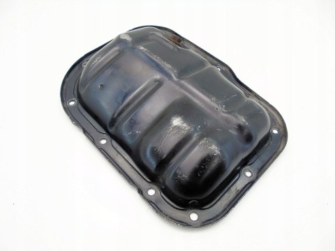 MISKA MISA OLEJU SILNIKA 1.8 VVTI AVENSIS T27 AURIS E15 VERSO R2 2ZR MISKA MISA OLEJU SILNIKA 1.8 VVTI AVENSIS T27 AURIS E15 VERSO R2 2ZR