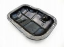 MISKA MISA OLEJU SILNIKA 1.8 VVTI AVENSIS T27 AURIS E15 VERSO R2 2ZR