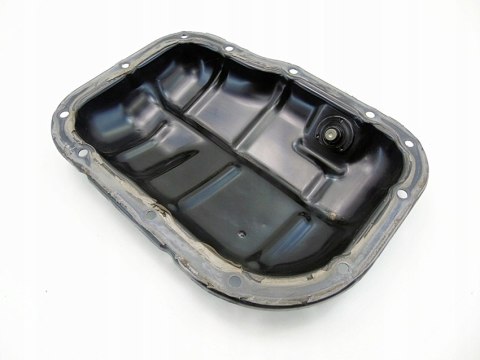 MISKA MISA OLEJU SILNIKA 1.8 VVTI AVENSIS T27 AURIS E15 VERSO R2 2ZR MISKA MISA OLEJU SILNIKA 1.8 VVTI AVENSIS T27 AURIS E15 VERSO R2 2ZR