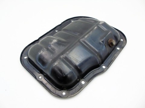 MISKA MISA OLEJU SILNIKA 1.8 VVTI AVENSIS T27 AURIS E15 VERSO R2 2ZR MISKA MISA OLEJU SILNIKA 1.8 VVTI AVENSIS T27 AURIS E15 VERSO R2 2ZR