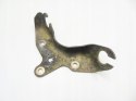 MOCOWANIE LINEK 1.1 1.2 PUNTO PANDA SEICENTO BRAVO STILO BRAVA PALIO A854