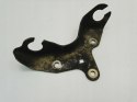 MOCOWANIE LINEK 1.1 1.2 PUNTO PANDA SEICENTO BRAVO STILO BRAVA PALIO A854