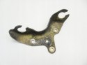 MOCOWANIE LINEK 1.1 1.2 PUNTO PANDA SEICENTO BRAVO STILO BRAVA PALIO A854