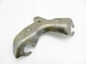 MOCOWANIE LINEK 1.1 1.2 PUNTO PANDA SEICENTO BRAVO STILO BRAVA PALIO A854