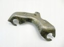 MOCOWANIE LINEK 1.1 1.2 PUNTO PANDA SEICENTO BRAVO STILO BRAVA PALIO A854