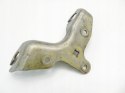 MOCOWANIE LINEK 1.1 1.2 PUNTO PANDA SEICENTO BRAVO STILO BRAVA PALIO A854