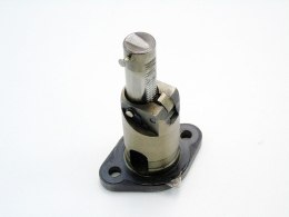 NAPINACZ ROZRZĄDU 1.8 VVTI AVENSIS T27 AURIS E15 VERSO R2 2ZR COROLLA PRIUS