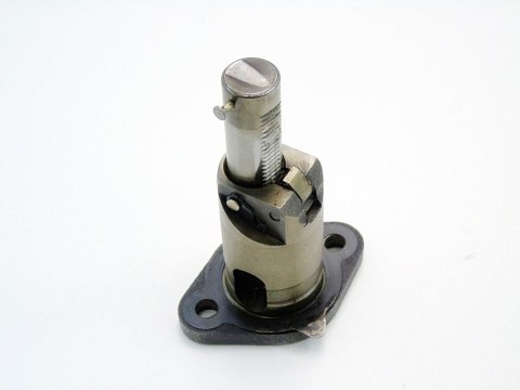 NAPINACZ ROZRZĄDU 1.8 VVTI AVENSIS T27 AURIS E15 VERSO R2 2ZR COROLLA PRIUS NAPINACZ ROZRZĄDU 1.8 VVTI AVENSIS T27 AURIS E15 VERSO R2 2ZR COROLLA PRIUS