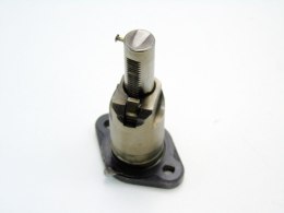 NAPINACZ ROZRZĄDU 1.8 VVTI AVENSIS T27 AURIS E15 VERSO R2 2ZR COROLLA PRIUS