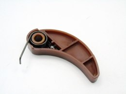 NAPINACZ ŚLIZG ROZRZĄDU 1.8 VVTI AVENSIS T27 AURIS E15 VERSO R2 2ZR