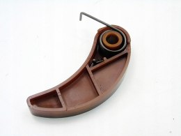 NAPINACZ ŚLIZG ROZRZĄDU 1.8 VVTI AVENSIS T27 AURIS E15 VERSO R2 2ZR