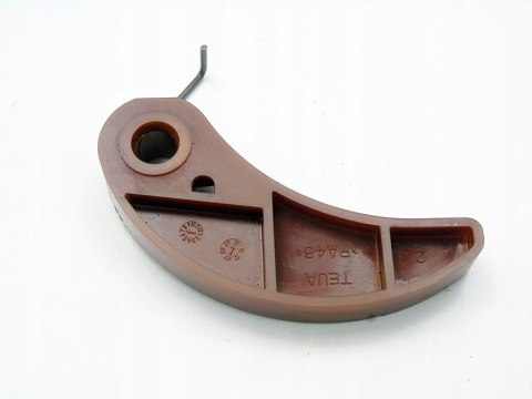 NAPINACZ ŚLIZG ROZRZĄDU 1.8 VVTI AVENSIS T27 AURIS E15 VERSO R2 2ZR