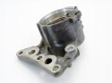 OBUDOWA FILTRA OLEJU 1.8 VVTI AVENSIS T27 AURIS E15 VERSO R2 2ZR COROLLA OBUDOWA FILTRA OLEJU 1.8 VVTI AVENSIS T27 AURIS E15 VERSO R2 2ZR COROLLA