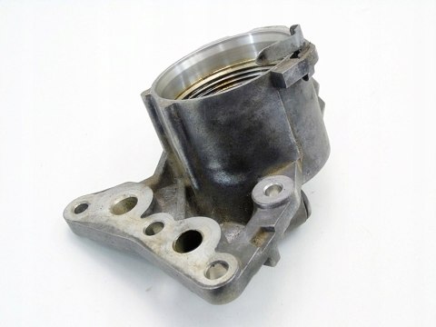 OBUDOWA FILTRA OLEJU 1.8 VVTI AVENSIS T27 AURIS E15 VERSO R2 2ZR COROLLA OBUDOWA FILTRA OLEJU 1.8 VVTI AVENSIS T27 AURIS E15 VERSO R2 2ZR COROLLA