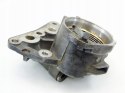 OBUDOWA FILTRA OLEJU 1.8 VVTI AVENSIS T27 AURIS E15 VERSO R2 2ZR COROLLA OBUDOWA FILTRA OLEJU 1.8 VVTI AVENSIS T27 AURIS E15 VERSO R2 2ZR COROLLA