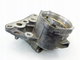OBUDOWA FILTRA OLEJU 1.8 VVTI AVENSIS T27 AURIS E15 VERSO R2 2ZR COROLLA