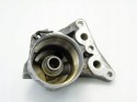 OBUDOWA FILTRA OLEJU 1.8 VVTI AVENSIS T27 AURIS E15 VERSO R2 2ZR COROLLA OBUDOWA FILTRA OLEJU 1.8 VVTI AVENSIS T27 AURIS E15 VERSO R2 2ZR COROLLA