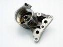 OBUDOWA FILTRA OLEJU 1.8 VVTI AVENSIS T27 AURIS E15 VERSO R2 2ZR COROLLA OBUDOWA FILTRA OLEJU 1.8 VVTI AVENSIS T27 AURIS E15 VERSO R2 2ZR COROLLA