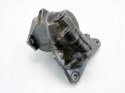 OBUDOWA FILTRA OLEJU 1.8 VVTI AVENSIS T27 AURIS E15 VERSO R2 2ZR COROLLA OBUDOWA FILTRA OLEJU 1.8 VVTI AVENSIS T27 AURIS E15 VERSO R2 2ZR COROLLA