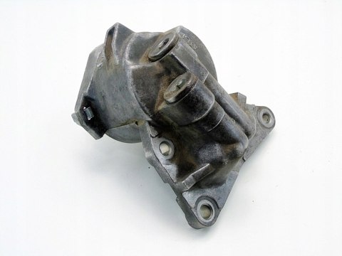 OBUDOWA FILTRA OLEJU 1.8 VVTI AVENSIS T27 AURIS E15 VERSO R2 2ZR COROLLA OBUDOWA FILTRA OLEJU 1.8 VVTI AVENSIS T27 AURIS E15 VERSO R2 2ZR COROLLA