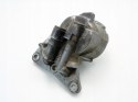OBUDOWA FILTRA OLEJU 1.8 VVTI AVENSIS T27 AURIS E15 VERSO R2 2ZR COROLLA OBUDOWA FILTRA OLEJU 1.8 VVTI AVENSIS T27 AURIS E15 VERSO R2 2ZR COROLLA