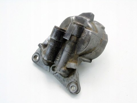 OBUDOWA FILTRA OLEJU 1.8 VVTI AVENSIS T27 AURIS E15 VERSO R2 2ZR COROLLA OBUDOWA FILTRA OLEJU 1.8 VVTI AVENSIS T27 AURIS E15 VERSO R2 2ZR COROLLA
