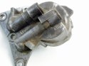 OBUDOWA FILTRA OLEJU 1.8 VVTI AVENSIS T27 AURIS E15 VERSO R2 2ZR COROLLA OBUDOWA FILTRA OLEJU 1.8 VVTI AVENSIS T27 AURIS E15 VERSO R2 2ZR COROLLA