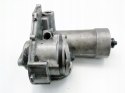 OBUDOWA FILTRA OLEJU ODMA 2.5 TDI AUDI A4 A6 A8 PASSAT B5 SUPERB 059115405C OBUDOWA FILTRA OLEJU ODMA 2.5 TDI AUDI A4 A6 A8 PASSAT B5 SUPERB 059115405C