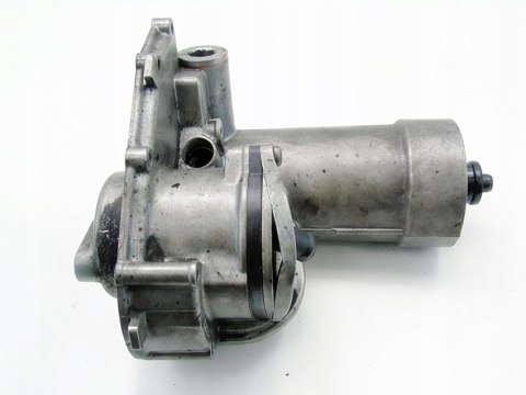 OBUDOWA FILTRA OLEJU ODMA 2.5 TDI AUDI A4 A6 A8 PASSAT B5 SUPERB 059115405C OBUDOWA FILTRA OLEJU ODMA 2.5 TDI AUDI A4 A6 A8 PASSAT B5 SUPERB 059115405C