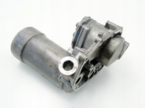 OBUDOWA FILTRA OLEJU ODMA 2.5 TDI AUDI A4 A6 A8 PASSAT B5 SUPERB 059115405C OBUDOWA FILTRA OLEJU ODMA 2.5 TDI AUDI A4 A6 A8 PASSAT B5 SUPERB 059115405C