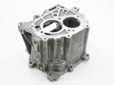 OBUDOWA SKRZYNI BIEGÓW 1.1 1.2 PUNTO PANDA SEICENTO BRAVO STILO BRAVA PALIO