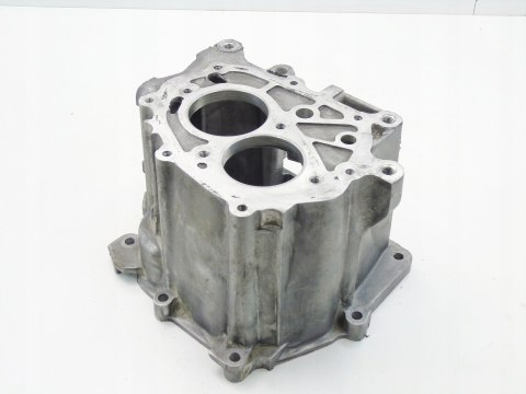 OBUDOWA SKRZYNI BIEGÓW 1.1 1.2 PUNTO PANDA SEICENTO BRAVO STILO BRAVA PALIO