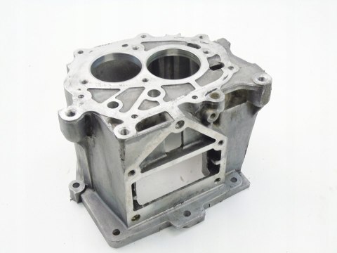 OBUDOWA SKRZYNI BIEGÓW 1.1 1.2 PUNTO PANDA SEICENTO BRAVO STILO BRAVA PALIO